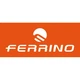 Туристический рюкзак Ferrino Overland 65+10L Dark Grey (75671HCC) - изображение 5