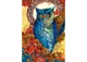 Пазл Castorland Hoot, Дэвид Галчутт, 1500 эл. - изображение 4