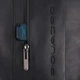 Рюкзак для ноутбука Piquadro Urban (UB00) Black CA5608UB00_N - зображення 5