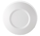 Бра Ondaluce, TURN Ø16 H8, 6W 230V 4000K LED - IP54, bianco - изображение 1