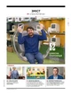 Журнал Forbes Ukraine #7. Січень-Лютий 2021 - изображение 2