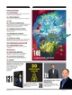 Журнал Forbes Ukraine #9. Квітень 2021 - изображение 8