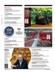 Журнал Forbes Ukraine #9. Апрель 2021 - изображение 2
