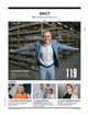 Журнал Forbes Ukraine #12. Липень-Серпень 2021 - изображение 2