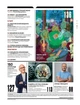 Журнал Forbes Ukraine #13. Вересень 2021 (UA) - изображение 2