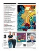 Журнал Forbes Ukraine #12. Липень-Серпень 2021 - изображение 8