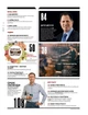 Журнал Forbes Ukraine #13. Вересень 2021 (UA) - изображение 10