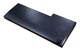 Аккумуляторная батарея для ноутбука Asus C41-UX50 14.8V Black 2500mAhr - изображение 2