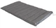 Спальний мішок High Peak Tay 8/+8°C Grey/Light Grey Left (21229) - изображение 1