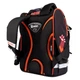 Рюкзак шкільний каркасний Smart PG-11 Foxy (558994) - зображення 4