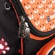 Рюкзак шкільний каркасний Smart PG-11 Foxy (558994) - зображення 6