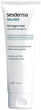 Маска Sesderma Salises для очистки комедонов для жирной и комбинированной кожи 75 мл (8470003782326) - изображение 2