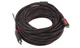 Кабель MHZ Hdmi to Hdmi 30м 1080p посилений в обмотці - изображение 2