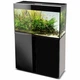 Підставка під акваріум AQUA EL GLOSSY, 100×40×75 см - зображення 2