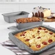 Форма Maestro MR-1124 (30х26,7х4,2 см) - зображення 2