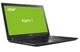 Ноутбук Acer Aspire A315-41 Б/У - изображение 1