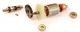Дрель безударная DWT BM06-10 GC - изображение 4
