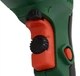 Дрель безударная DWT BM06-10 GC - изображение 6