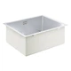 Кухонная мойка Grohe Sink K700U 31574SD1 - изображение 1