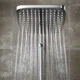Душова система Grohe Tempesta Cosmopolitan 26692000 - зображення 7