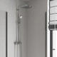 Душова система Grohe Tempesta Cosmopolitan 26692000 - зображення 9