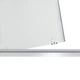 Душова Кабіна Qtap Presto New Crm1099Sc5 (Prenewcrm1099Sc5) З піддоном Qtap Tern 309912C (Tern309912C) - зображення 4
