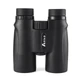 Бинокль ASIKA 10x42 - изображение 3