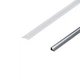 Душевая кабина Qtap Capricorn CRM1011SC6 Clear 2020x1000x1000 мм + поддон Tern 301112 100x100x12 см с сифоном - изображение 8