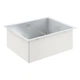 Кухонная мойка Grohe EX Sink K700 31726SD0 - изображение 1