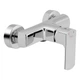 Смеситель для душа Qtap Lipno QTLIPNO4023101C Chrome - изображение 1