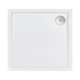 Душевая кабина Qtap Taurus BLA1099SC6 Clear 2020x900x900 мм + поддон Tern 309912C 90x90x12 см с сифоном - изображение 12