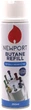 Газ Newport 250 мл (219) - изображение 1