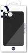 Чехол для смартфона Apple iPhone 13 ArmorStandart Matte Slim Fit Black Camera cover (ARM62106) - изображение 3