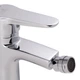 Смеситель для биде Lidz Nicole 001AF (k35) LDNIC001AFCRM35100 Chrome - изображение 5