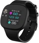 Смарт-часы Asus VivoWatch BP HC-A04(артериального давления) - зображення 1