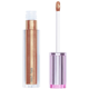 Мерцающий блеск для губ с маслами кокоса и лаванды About Face Light Lock Lip Gloss Payton 4.3 мл - изображение 1
