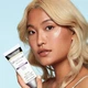 Ультралёгкий солнцезащитный крем Neutrogena Ultra Sheer Dry-Touch Sunscreen​​​​​​​ SPF 55 88 мл - изображение 2