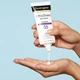Ультралёгкий солнцезащитный крем Neutrogena Ultra Sheer Dry-Touch Sunscreen​​​​​​​ SPF 55 88 мл - изображение 3