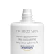 Ультралёгкий солнцезащитный крем Neutrogena Ultra Sheer Dry-Touch Sunscreen​​​​​​​ SPF 55 88 мл - изображение 6