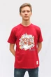 Футболка мужская Ecko 55252 M - изображение 1