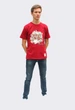Футболка мужская Ecko 55252 M - изображение 2