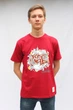 Футболка мужская Ecko 55252 M - изображение 3
