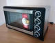 Электродуховка MPM MPE-06/T 32 л - изображение 7