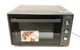 Электродуховка Castle CPE-50H 50 л Grafit - изображение 2