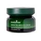 Крем для шкіри навколо очей Innisfree The Green Tea Seed Eye Cream, 30ml - зображення 1