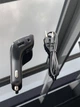 FM-модулятор Baseus Streamer F40 AUX Wireless MP3 Charger Black (CCF40-01) - изображение 9