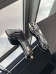 FM-модулятор Baseus Streamer F40 AUX Wireless MP3 Charger Black (CCF40-01) - изображение 10