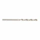 Свердло по металу THUNDERWEB HSS-G MILWAUKEE DIN338, Ø3,6х70мм, (10шт) (4932459844) - зображення 1