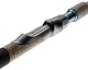 Спінінг Favorite SW Cobalt EGI SCBE-802M 2.44m egi 2.5-3.5 PE #0.6-1.0 Mod.Fast (118184) 1878.06.25 - изображение 2