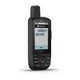Навигатор Garmin GPSMAP 66i (010-02088-02) - изображение 2